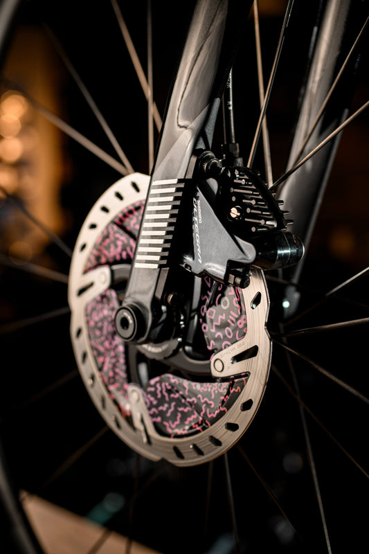 How to bleed and how Does a Hydraulic Brake System Work?