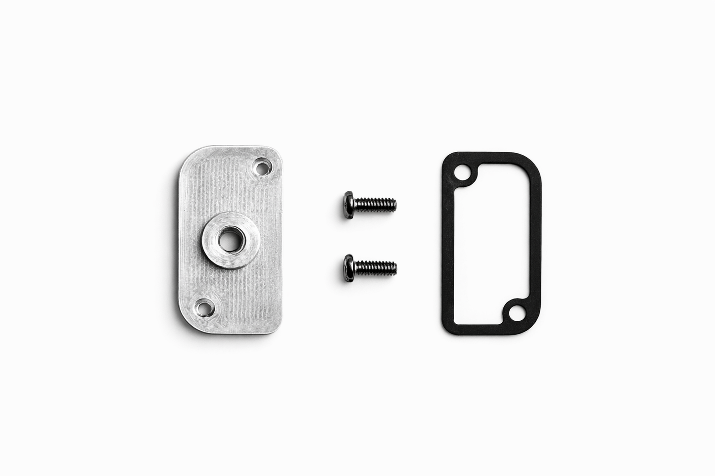 Hope Easy Bleed Brake Kit