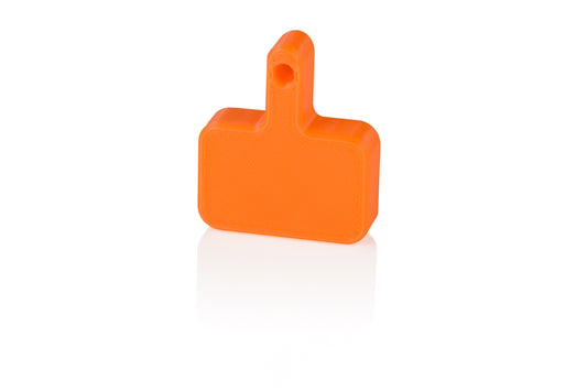 Bleed block MAGURA MT series